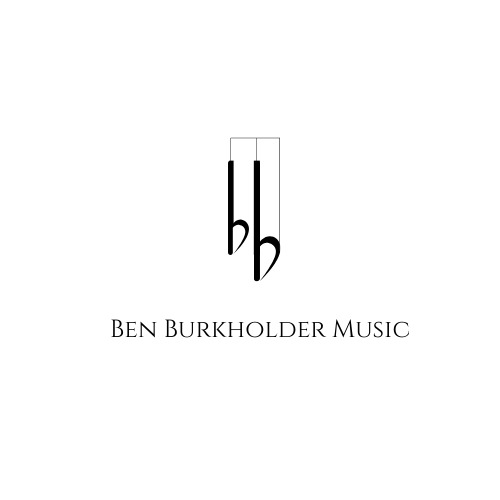 Ben Burkholder Music